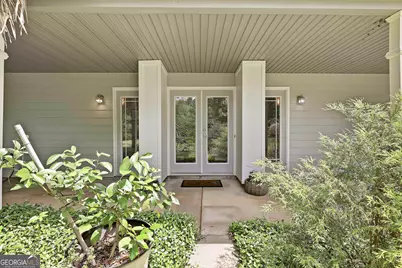 207 Steeplechase, Barnesville, GA 30204 - Photo 9