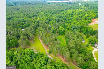 207 Steeplechase, Barnesville, GA 30204 - Photo 65