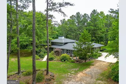 207 Steeplechase, Barnesville, GA 30204 - Photo 59