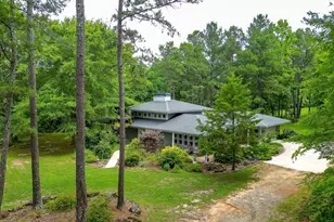 207 Steeplechase, Barnesville, GA 30204 - Photo 59