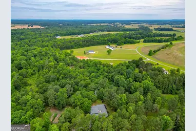 207 Steeplechase, Barnesville, GA 30204 - Photo 77