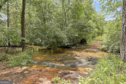 207 Steeplechase, Barnesville, GA 30204 - Photo 45