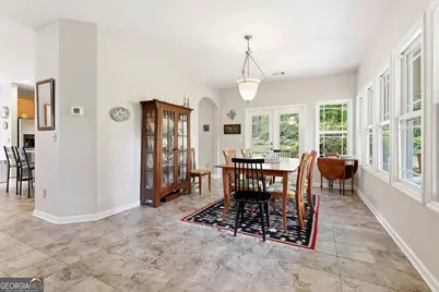 207 Steeplechase, Barnesville, GA 30204 - Photo 13