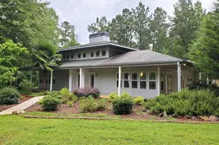 207 Steeplechase, Barnesville, GA 30204 - Photo 1