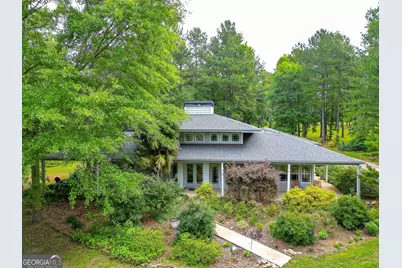 207 Steeplechase, Barnesville, GA 30204 - Photo 63