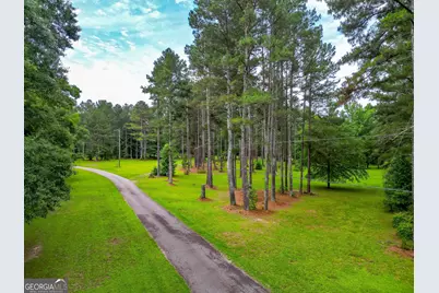 207 Steeplechase, Barnesville, GA 30204 - Photo 71