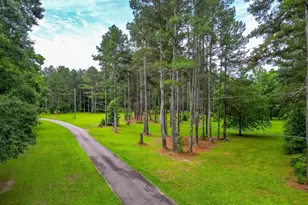 207 Steeplechase, Barnesville, GA 30204 - Photo 71