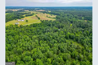 207 Steeplechase, Barnesville, GA 30204 - Photo 71