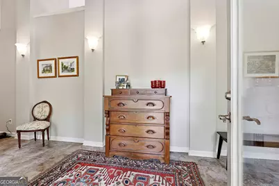 207 Steeplechase, Barnesville, GA 30204 - Photo 9
