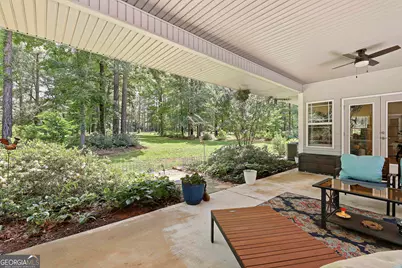 207 Steeplechase, Barnesville, GA 30204 - Photo 41