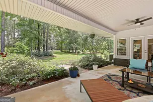 207 Steeplechase, Barnesville, GA 30204 - Photo 41