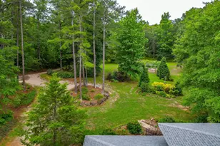 207 Steeplechase, Barnesville, GA 30204 - Photo 61
