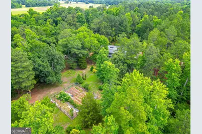 207 Steeplechase, Barnesville, GA 30204 - Photo 67