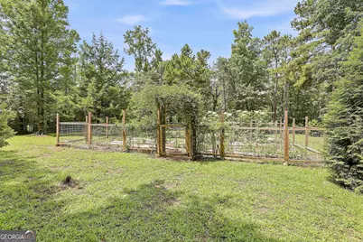 207 Steeplechase, Barnesville, GA 30204 - Photo 45
