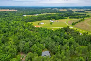 207 Steeplechase, Barnesville, GA 30204 - Photo 73