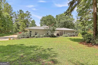 207 Steeplechase, Barnesville, GA 30204 - Photo 43