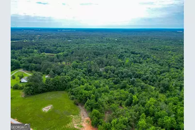 207 Steeplechase, Barnesville, GA 30204 - Photo 79