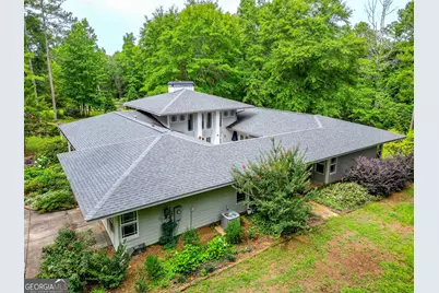 207 Steeplechase, Barnesville, GA 30204 - Photo 51