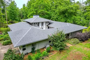 207 Steeplechase, Barnesville, GA 30204 - Photo 51