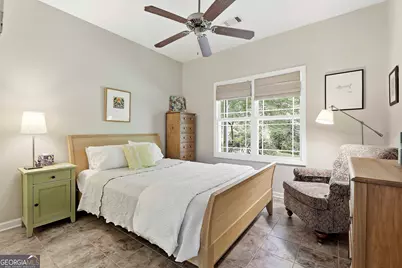 207 Steeplechase, Barnesville, GA 30204 - Photo 29