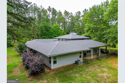 207 Steeplechase, Barnesville, GA 30204 - Photo 53