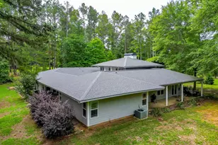 207 Steeplechase, Barnesville, GA 30204 - Photo 53