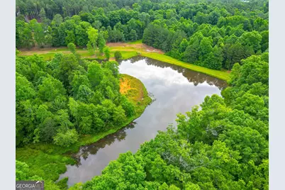 207 Steeplechase, Barnesville, GA 30204 - Photo 69