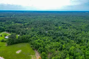 207 Steeplechase, Barnesville, GA 30204 - Photo 75