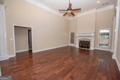 107 Arbor Lane, Centerville, GA 31028 - Photo 15