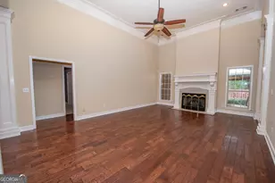 107 Arbor Ln, Centerville, GA 31028 - Photo 15
