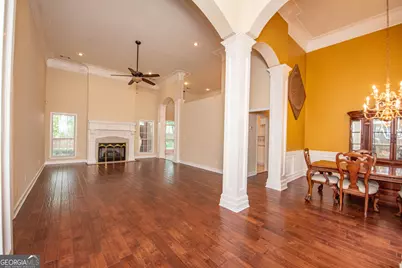 107 Arbor Lane, Centerville, GA 31028 - Photo 11
