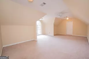 107 Arbor Ln, Centerville, GA 31028 - Photo 55