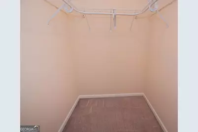 107 Arbor Lane, Centerville, GA 31028 - Photo 57