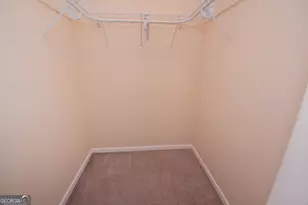 107 Arbor Ln, Centerville, GA 31028 - Photo 57