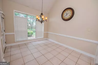 107 Arbor Lane, Centerville, GA 31028 - Photo 33
