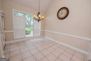 107 Arbor Ln, Centerville, GA 31028 - Photo 33