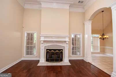 107 Arbor Lane, Centerville, GA 31028 - Photo 17
