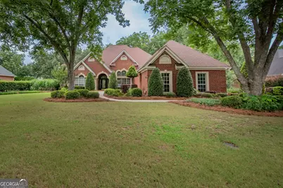 107 Arbor Lane, Centerville, GA 31028 - Photo 1
