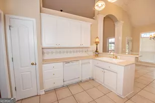 107 Arbor Ln, Centerville, GA 31028 - Photo 21