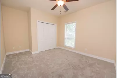 107 Arbor Lane, Centerville, GA 31028 - Photo 51