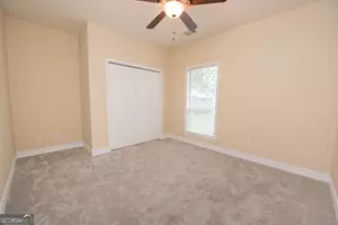 107 Arbor Ln, Centerville, GA 31028 - Photo 51