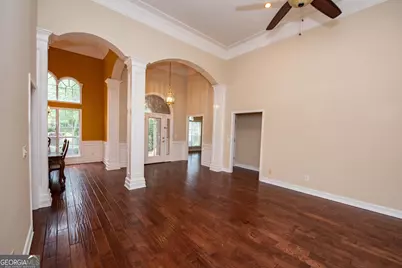 107 Arbor Lane, Centerville, GA 31028 - Photo 19