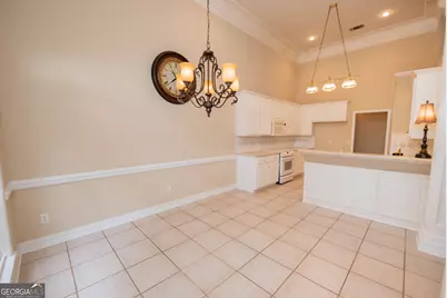 107 Arbor Lane, Centerville, GA 31028 - Photo 27