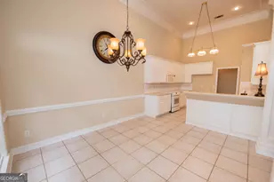 107 Arbor Ln, Centerville, GA 31028 - Photo 27