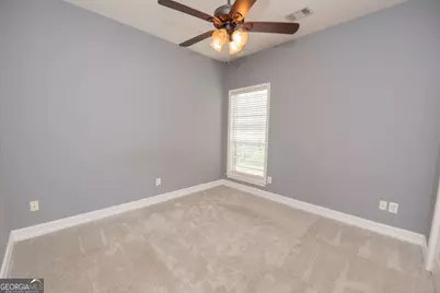 107 Arbor Lane, Centerville, GA 31028 - Photo 47