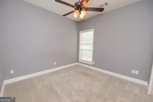107 Arbor Ln, Centerville, GA 31028 - Photo 47