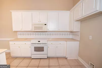 107 Arbor Lane, Centerville, GA 31028 - Photo 23