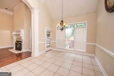 107 Arbor Lane, Centerville, GA 31028 - Photo 25