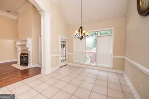 107 Arbor Ln, Centerville, GA 31028 - Photo 25