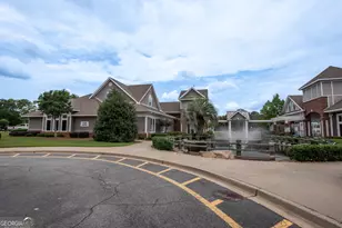 107 Arbor Ln, Centerville, GA 31028 - Photo 73